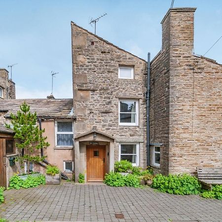 Mill Cottage Hawes Luaran gambar